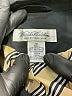 Brooks Brothers Black Coat Size M - photo 6