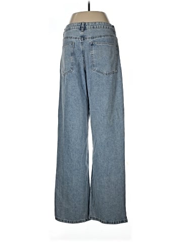 Forever 21 Jeans (view 2)
