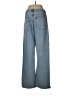 Forever 21 Blue Jeans Size 29 waist - photo 2