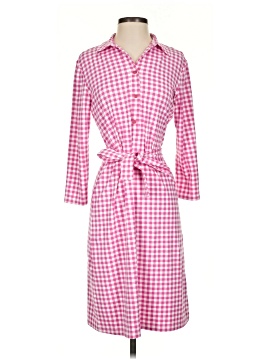 J. Mc Laughlin Casual Dress