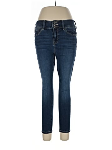 Torrid Jeans (view 1)