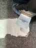 Lands' End Blue Jeans Size 14 Petite - photo 5