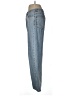 Forever 21 Blue Jeans Size 29 waist - photo 5