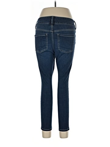 Torrid Jeans (view 2)