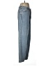 Forever 21 Blue Jeans Size 29 waist - photo 4