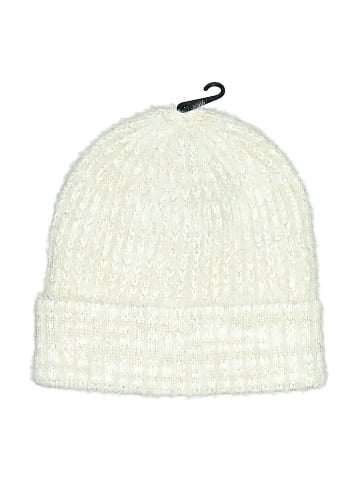 Express Beanie (view 1)