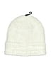 Express Ivory Beanie One size - photo 1