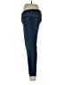 Torrid Solid Blue Jeans Size 10 - photo 5