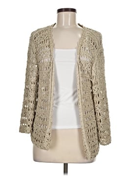 Unbranded Cardigan (view 1)