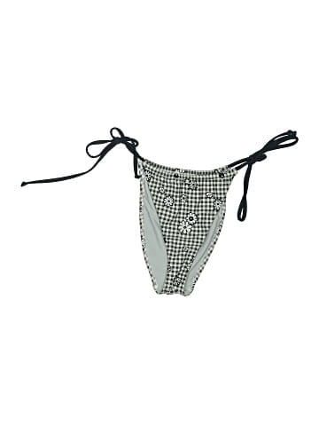 PacSun Swimsuit Bottoms (view 1)