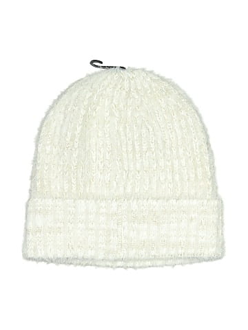 Express Beanie (view 2)