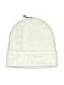 Express Ivory Beanie One size - photo 2