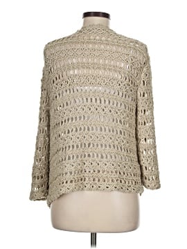 Unbranded Cardigan (view 2)