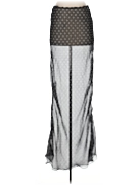 Missguided Formal Skirt (view 1)