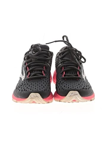 Brooks Sneakers (view 2)