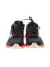 Brooks Black Sneakers Size 7 1/2 - photo 2