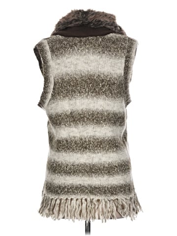 Cynthia Rowley TJX Sweater Vest (view 2)