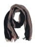 Unbranded Black Scarf One size - photo 1