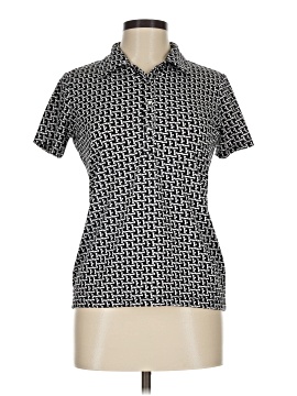 Sport Haley Short Sleeve Blouse