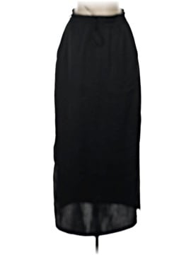 Lululemon Athletica Formal Skirt (view 1)