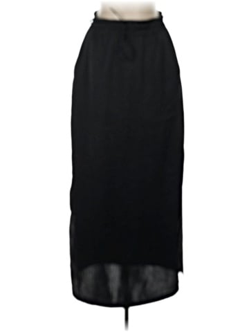 Lululemon Athletica Formal Skirt (view 1)