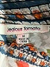 Jealous Tomato Ivory Long Sleeve Blouse Size M - photo 7
