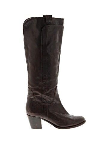 FRYE Boots (view 1)