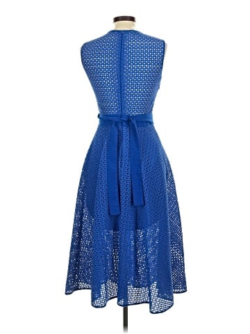 Pinko Cocktail Dress (view 2)