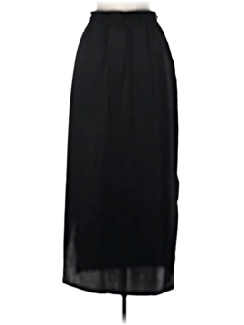 Lululemon Athletica Formal Skirt (view 2)