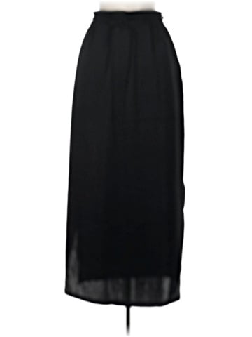 Lululemon Athletica Formal Skirt (view 2)