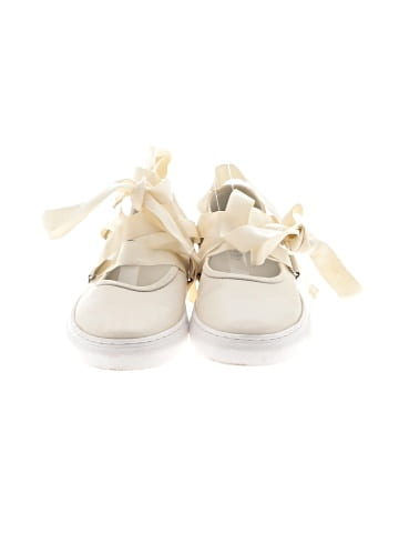 Seychelles Sneakers (view 2)