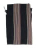 Unbranded Black Scarf One size - photo 2