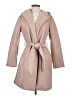 Zara Tan Cardigan Size XS - photo 1