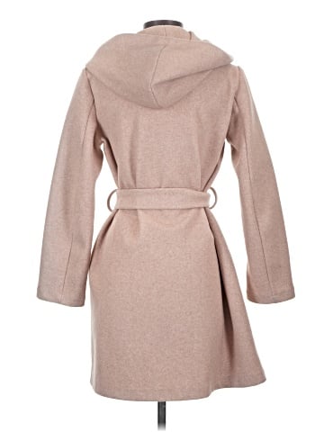 Zara Cardigan (view 2)