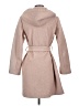 Zara Tan Cardigan Size XS - photo 2