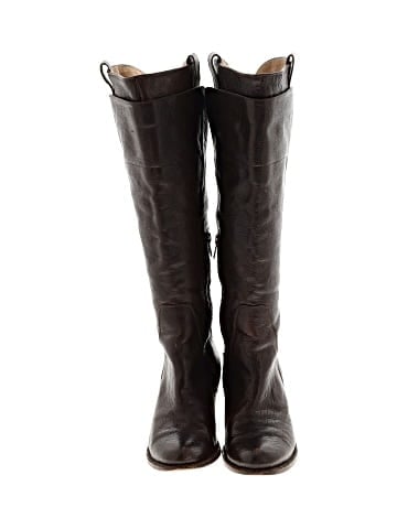 FRYE Boots (view 2)