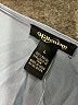 Millenium 100% Rayon Blue Kimono Size L - photo 7
