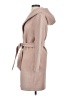Zara Tan Cardigan Size XS - photo 5