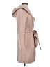 Zara Tan Cardigan Size XS - photo 4