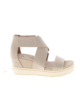 Dr. Scholl's Wedges