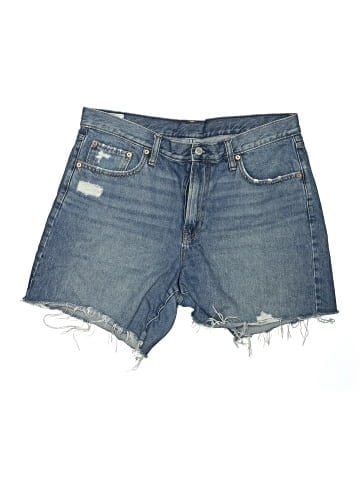 Gap Denim Shorts (view 1)