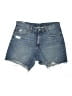 Gap Blue Denim Shorts Size 14R - photo 1