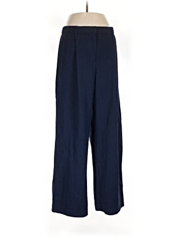 Tommy Hilfiger Dress Pants (view 1)