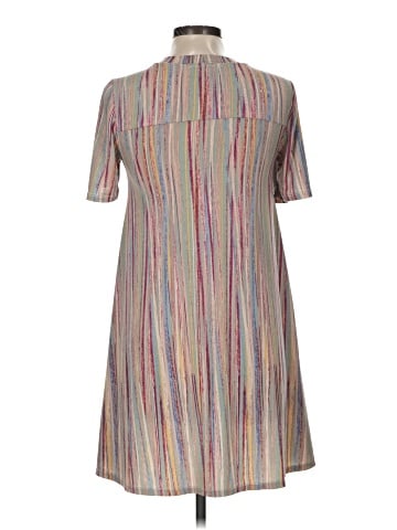 BCBGeneration Casual Dress (view 2)