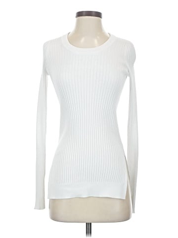 Athleta Pullover Sweater (view 1)