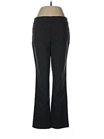 Liz Claiborne Active Pants (view 1)