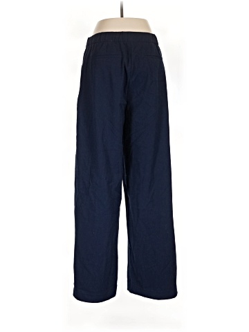 Tommy Hilfiger Dress Pants (view 2)