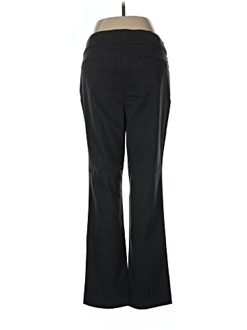 Liz Claiborne Active Pants (view 2)