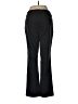 Liz Claiborne Chevron-herringbone Black Active Pants Size 8 (petite) - photo 2