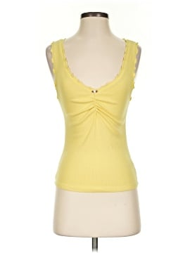 Old Navy Tank Top (view 1)